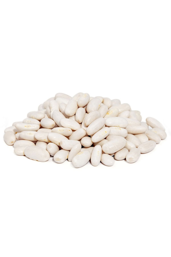 fagioli cannelini