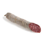 salame norcino