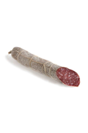 salame norcino